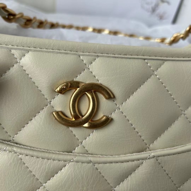 Chanel Satchel Bags